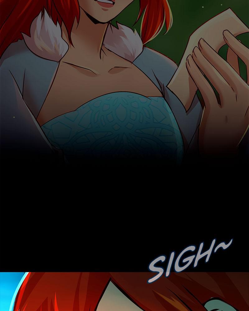 SubZero Chapter 103 18