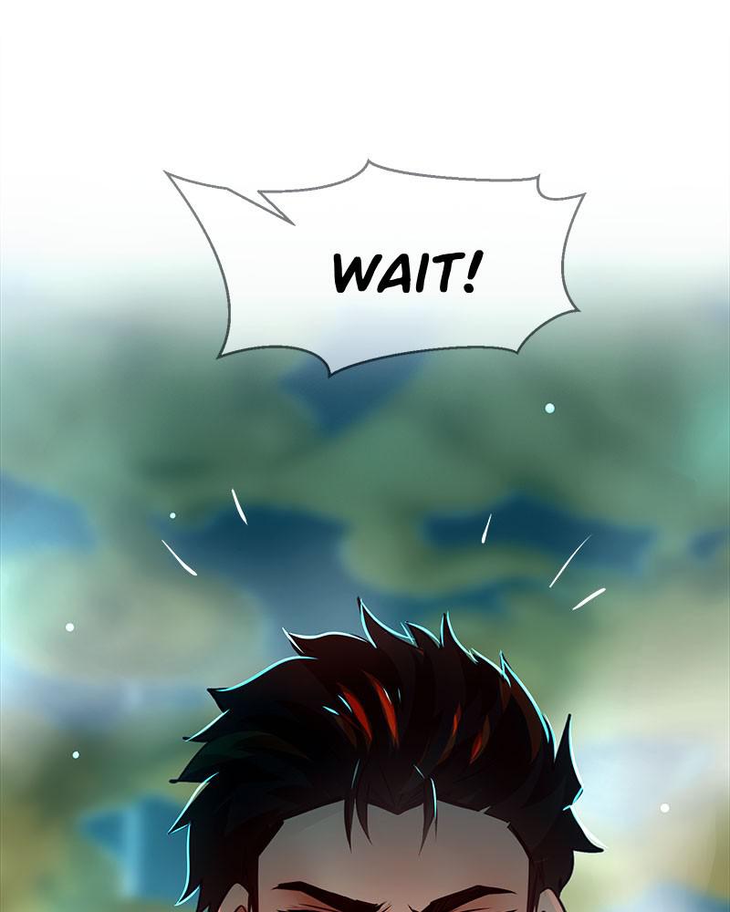 SubZero Chapter 103 20