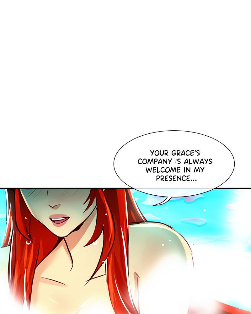 SubZero Chapter 103 22