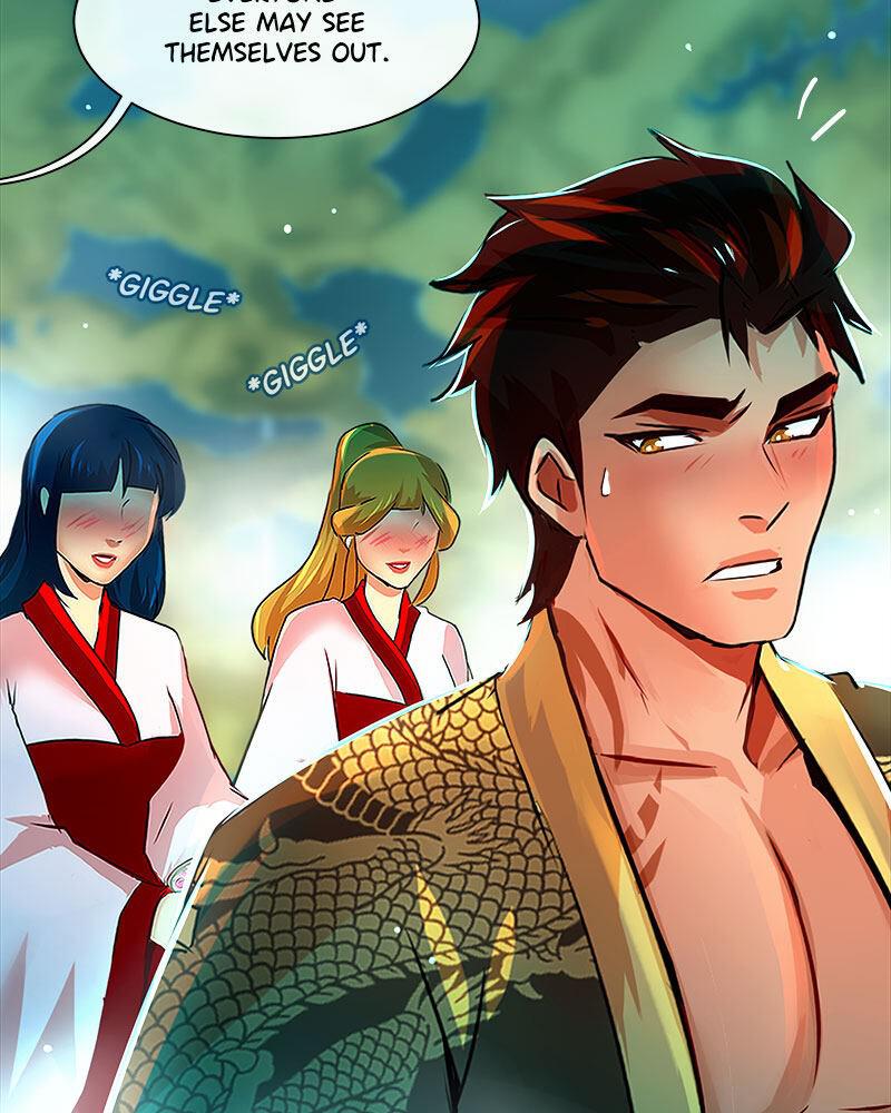 SubZero Chapter 103 24