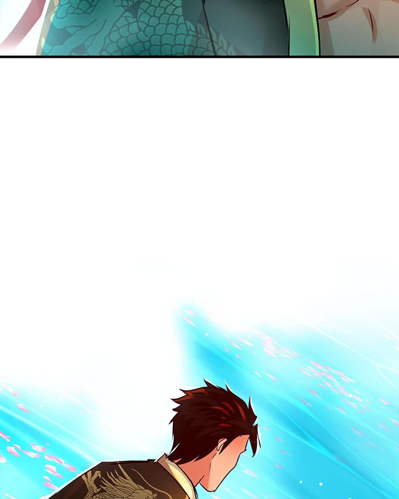 SubZero Chapter 103 25