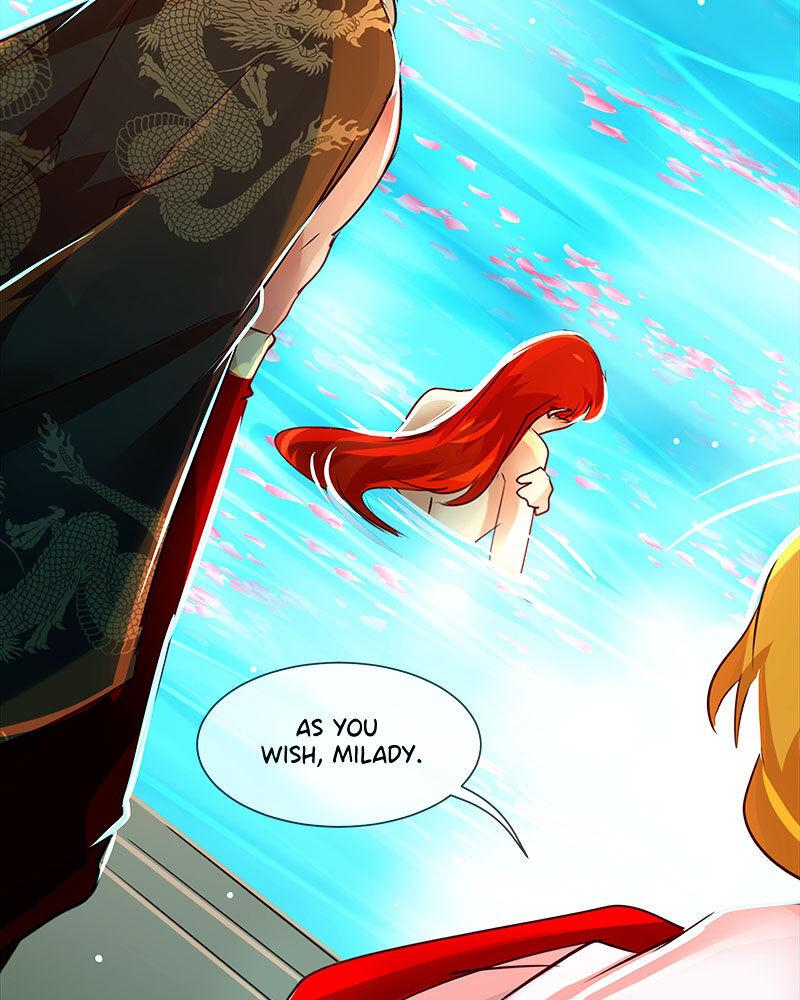 SubZero Chapter 103 26