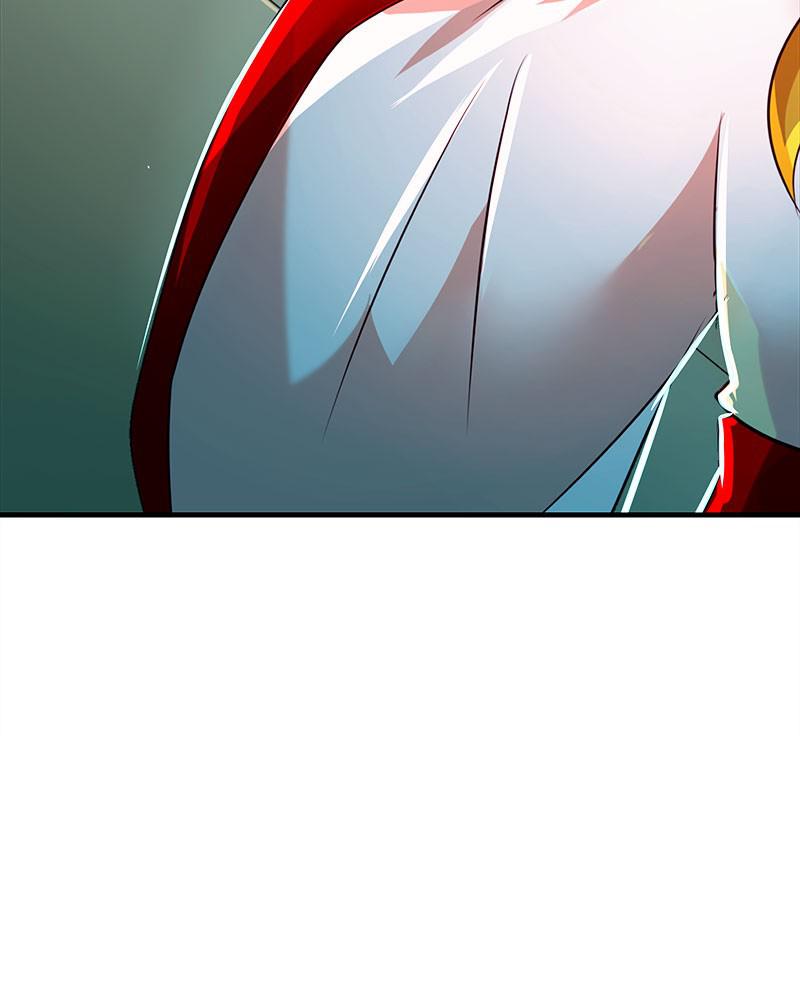 SubZero Chapter 103 27