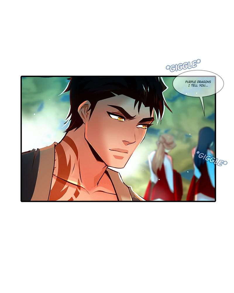 SubZero Chapter 103 28