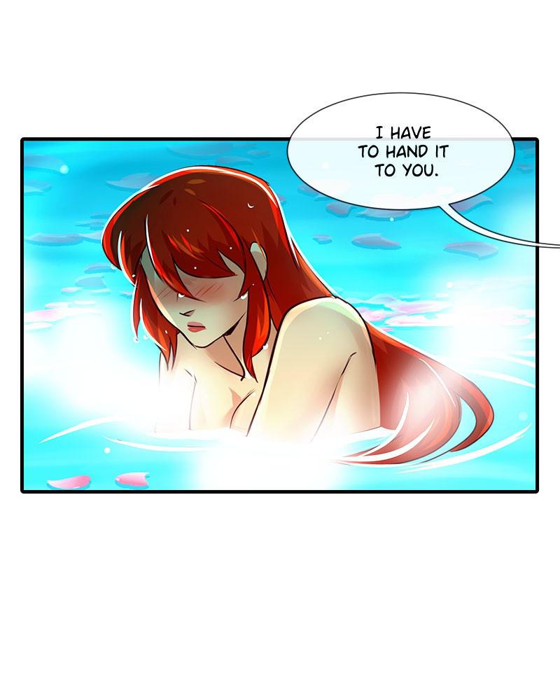 SubZero Chapter 103 32