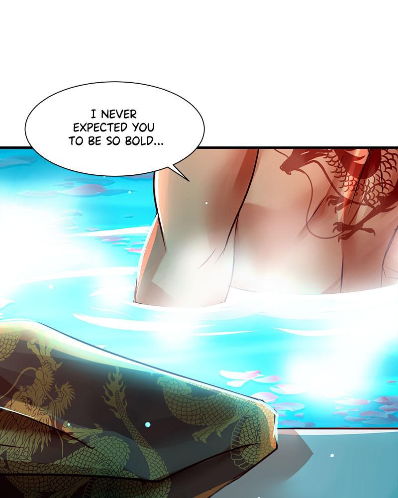 SubZero Chapter 103 33