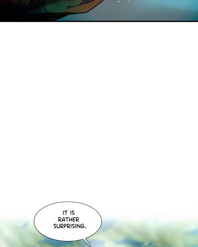 SubZero Chapter 103 34