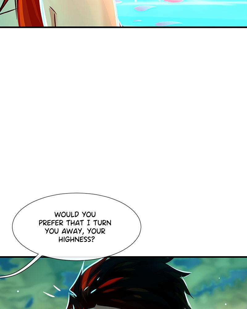 SubZero Chapter 103 36