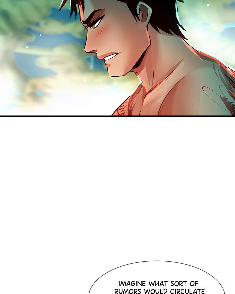 SubZero Chapter 103 37