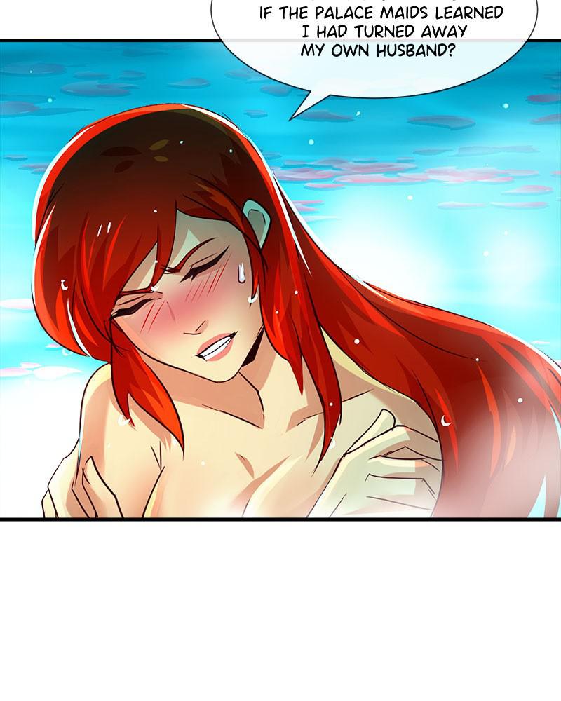 SubZero Chapter 103 38
