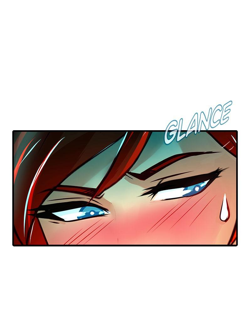 SubZero Chapter 103 39