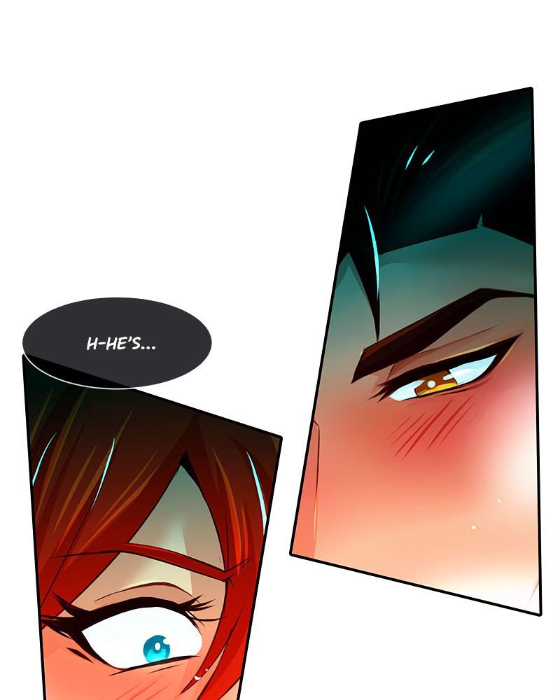 SubZero Chapter 103 43