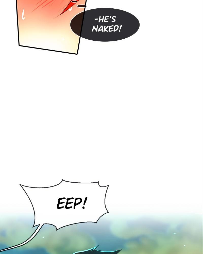 SubZero Chapter 103 44