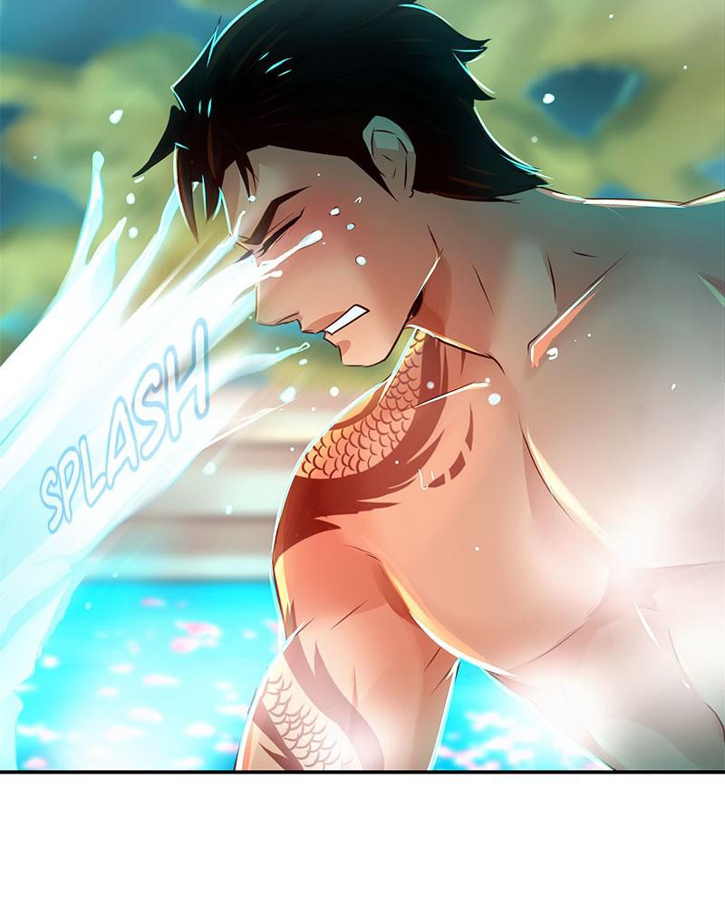 SubZero Chapter 103 45