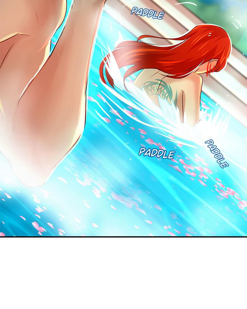 SubZero Chapter 103 47