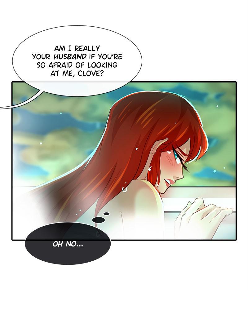 SubZero Chapter 103 48