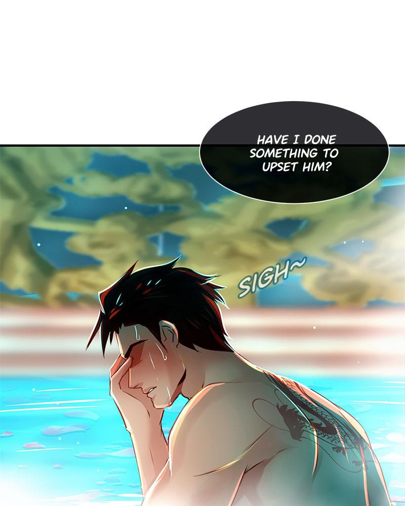 SubZero Chapter 103 49