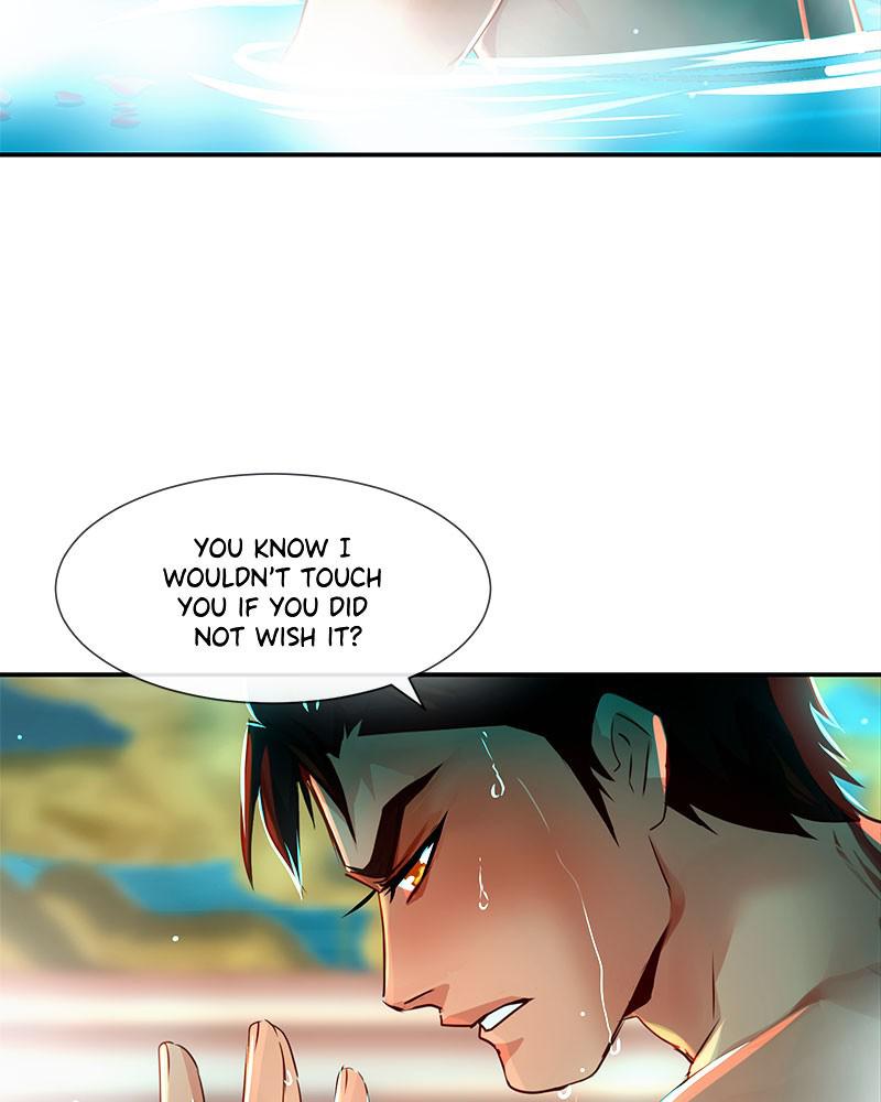 SubZero Chapter 103 50
