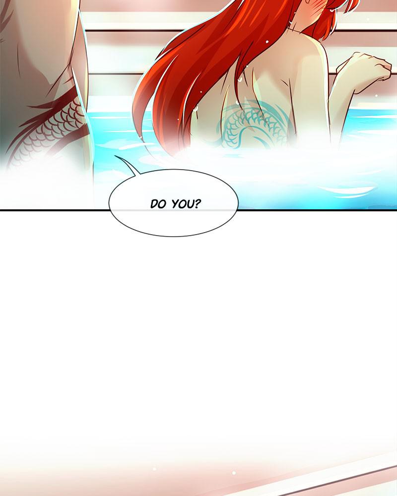 SubZero Chapter 103 52