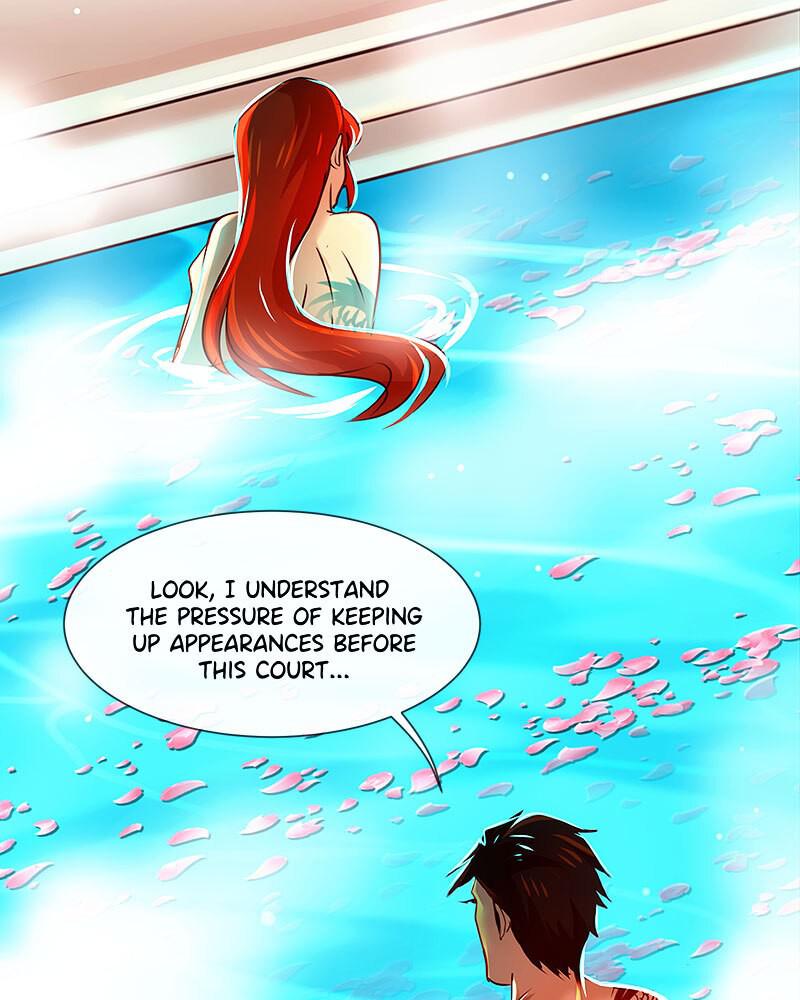 SubZero Chapter 103 53