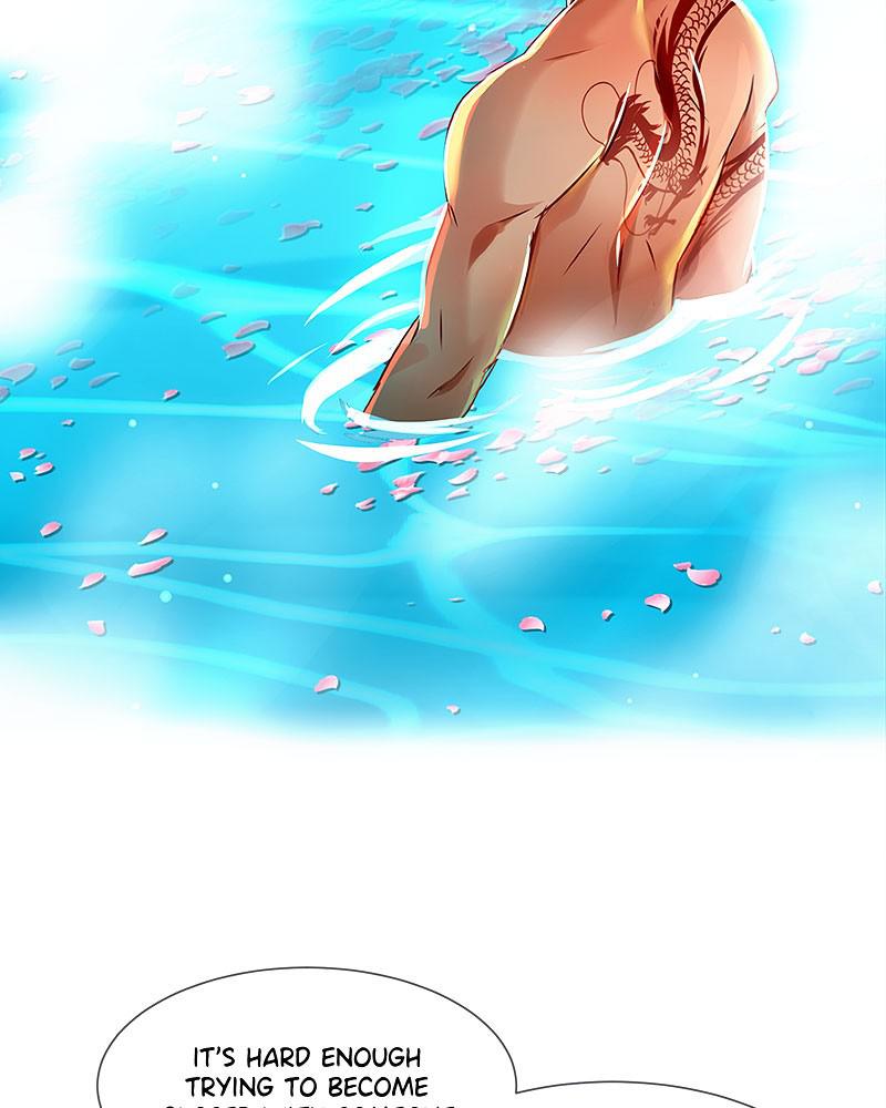 SubZero Chapter 103 54