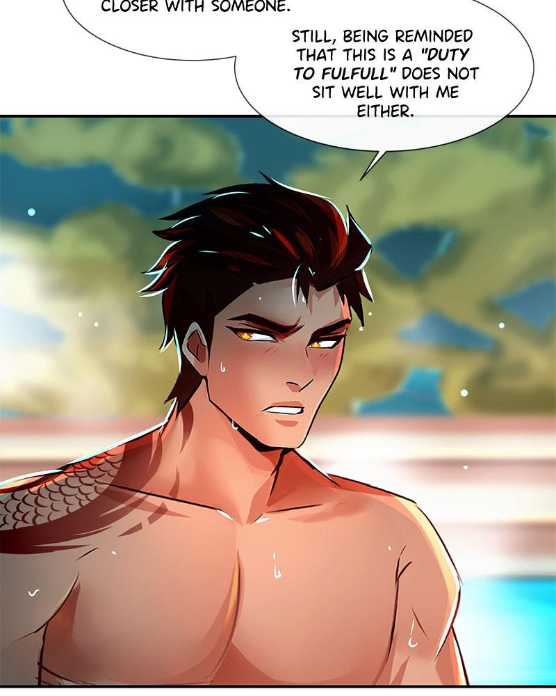 SubZero Chapter 103 55