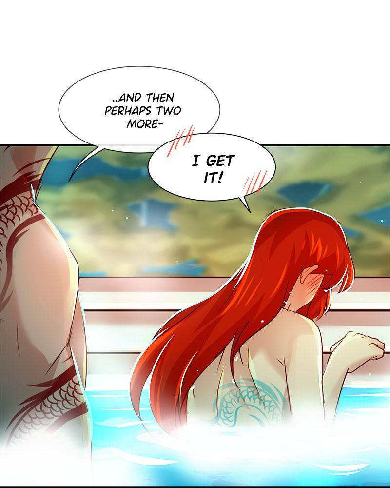 SubZero Chapter 103 60