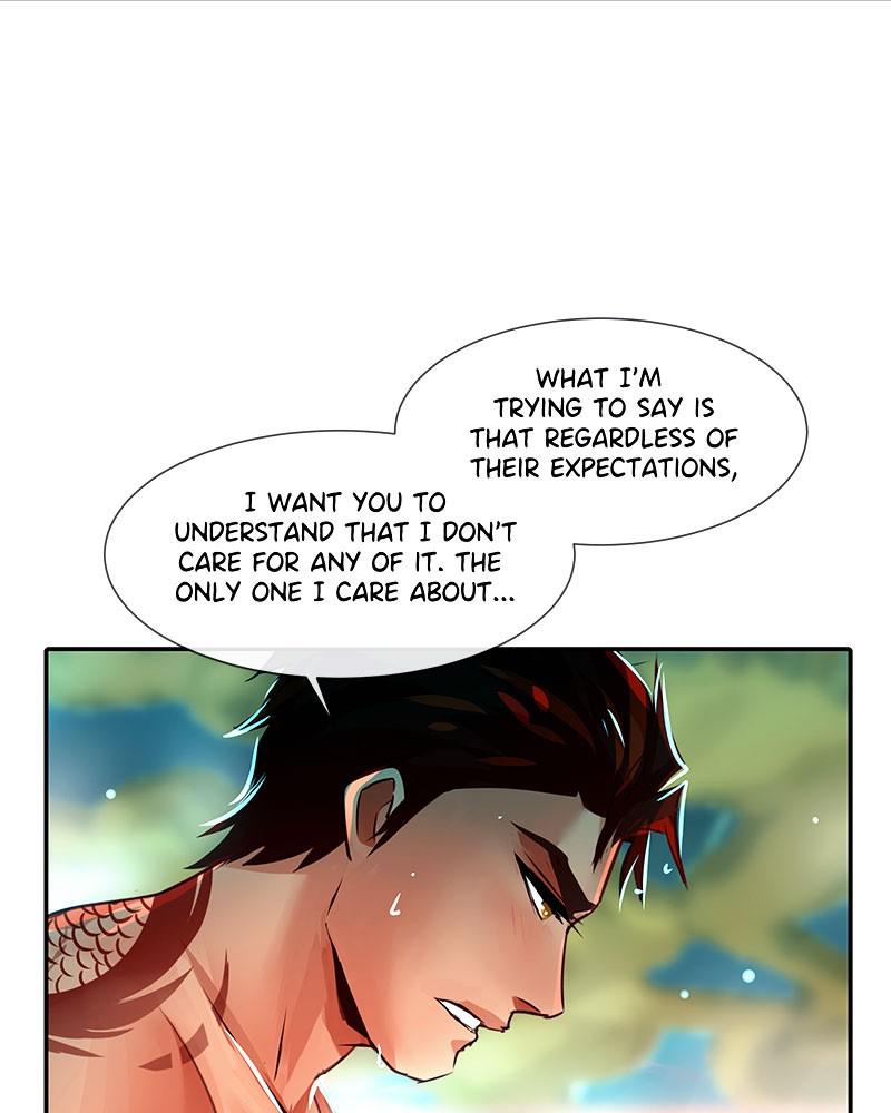 SubZero Chapter 103 61