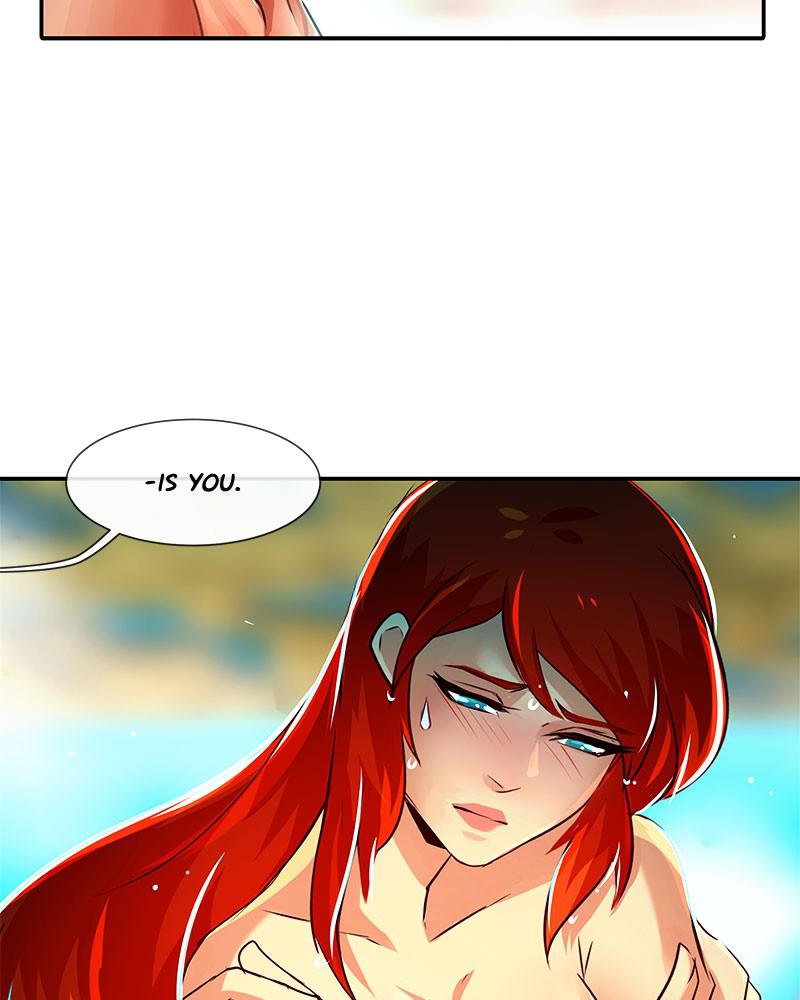 SubZero Chapter 103 62