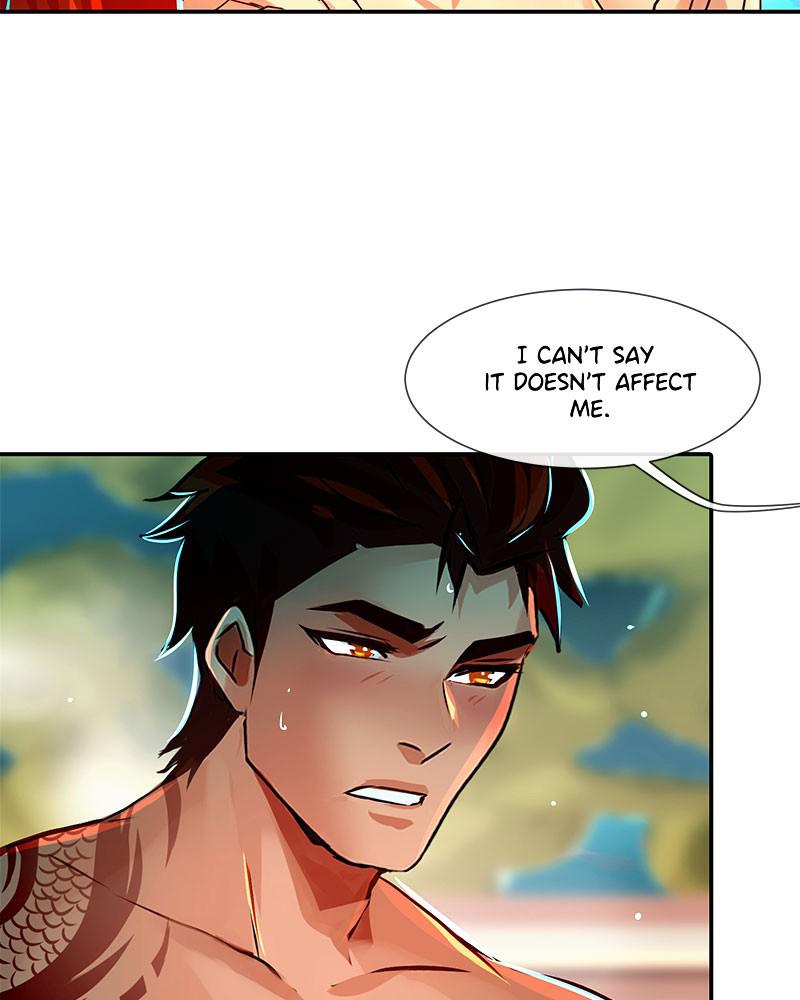 SubZero Chapter 103 63