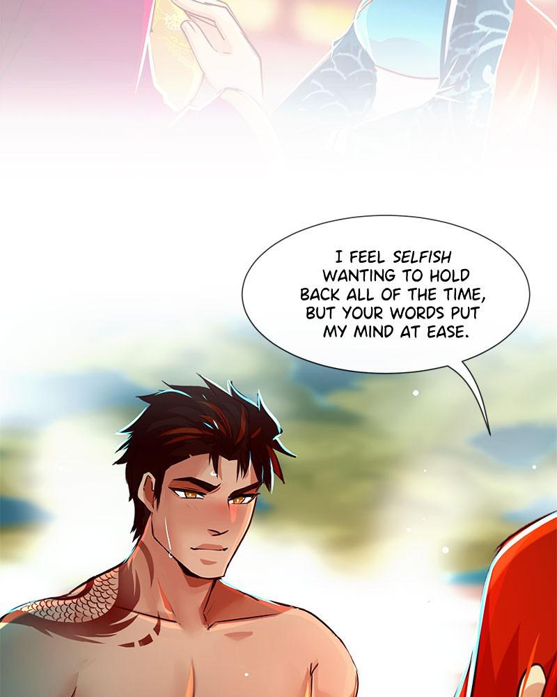 SubZero Chapter 103 66