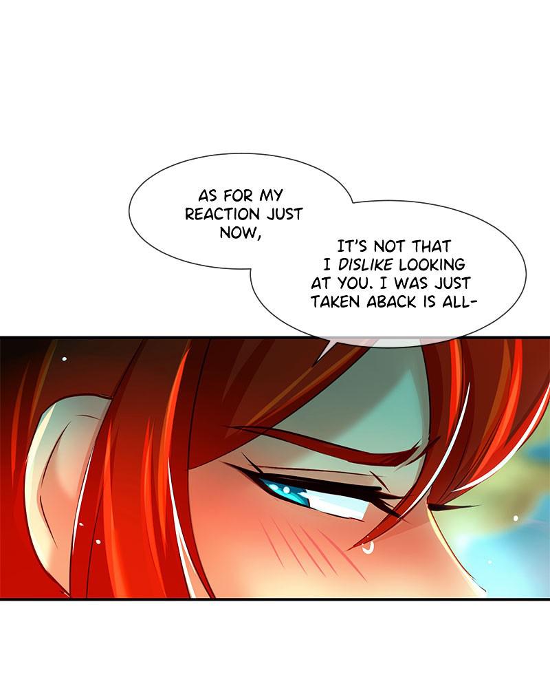SubZero Chapter 103 68