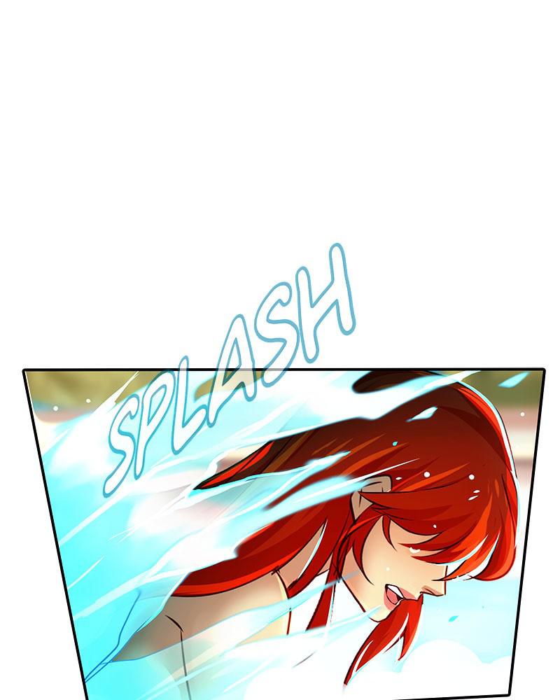 SubZero Chapter 103 69