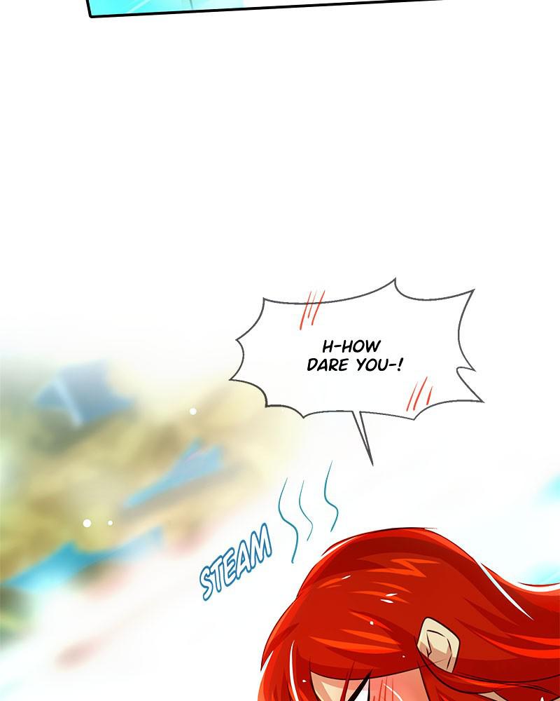 SubZero Chapter 103 70
