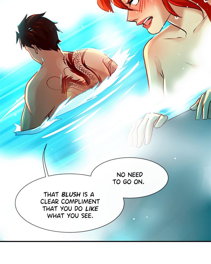 SubZero Chapter 103 71