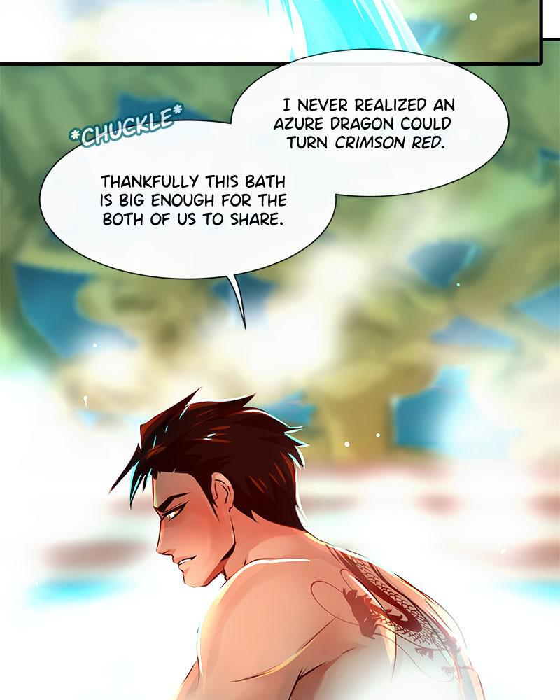 SubZero Chapter 103 73