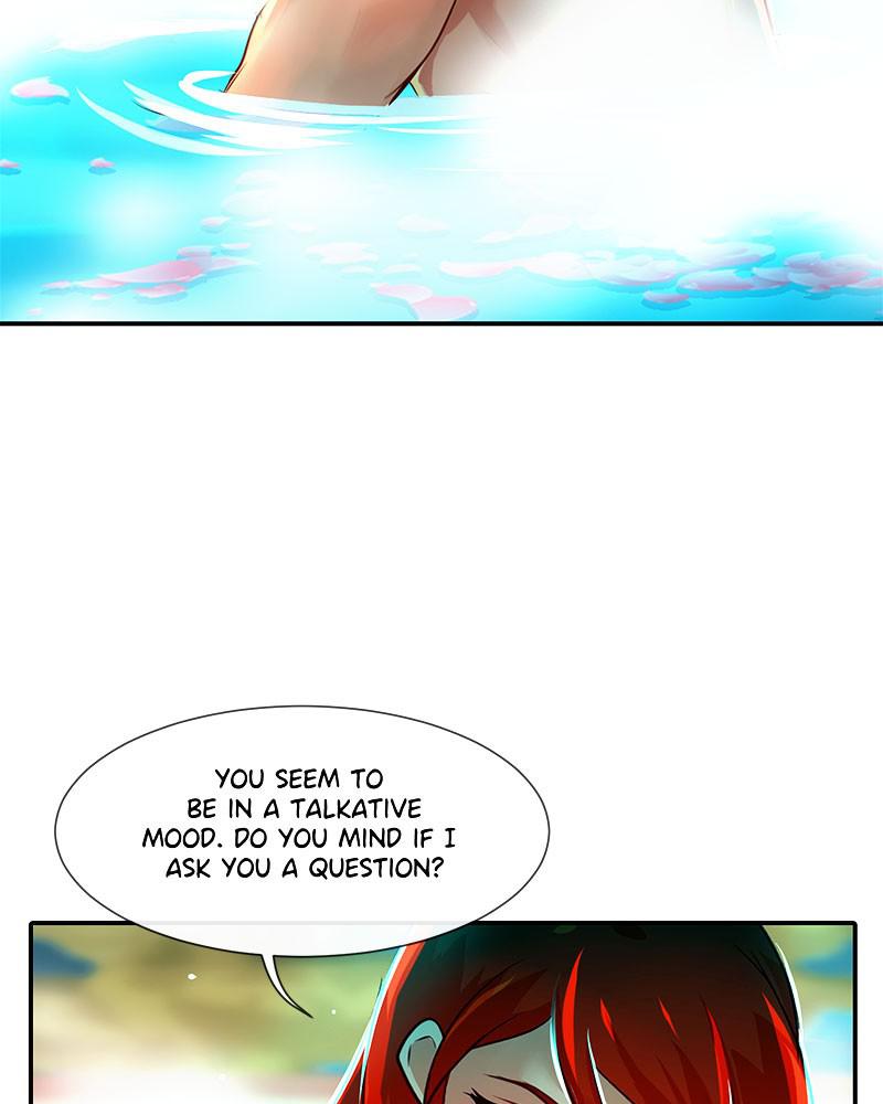 SubZero Chapter 103 74