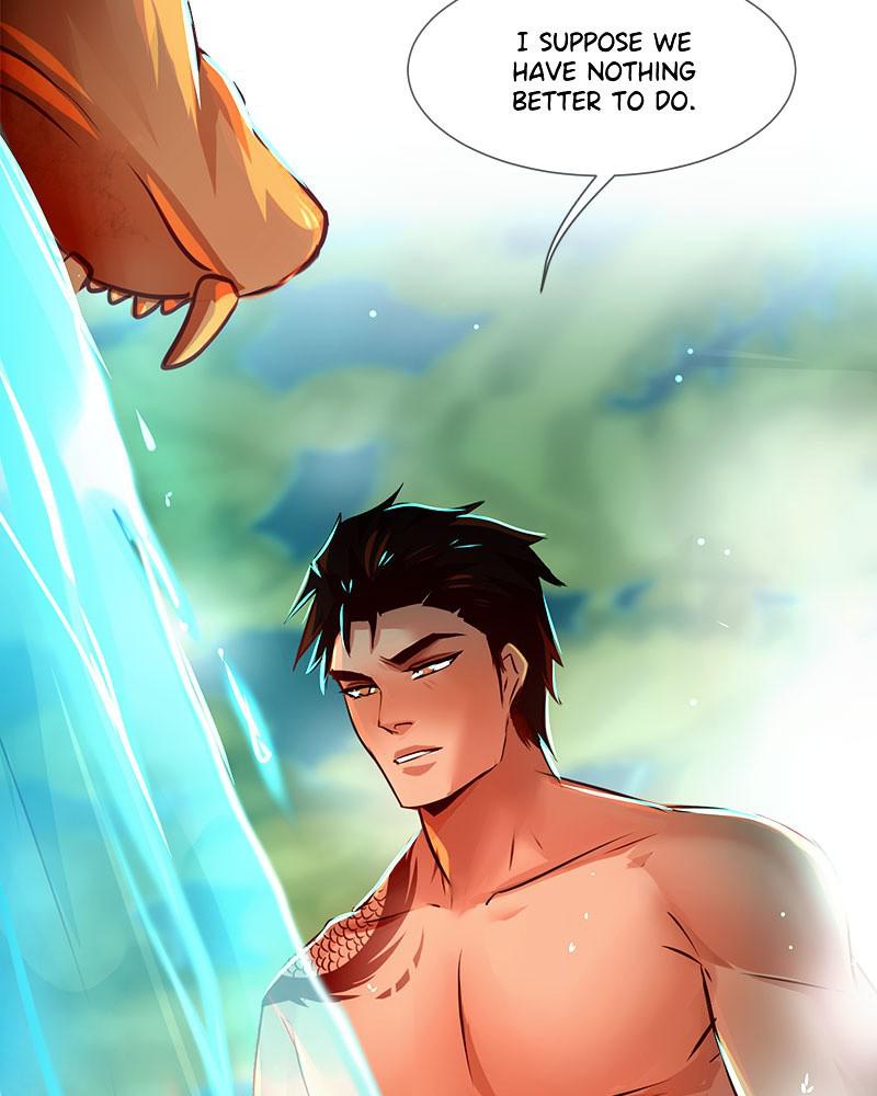 SubZero Chapter 103 76