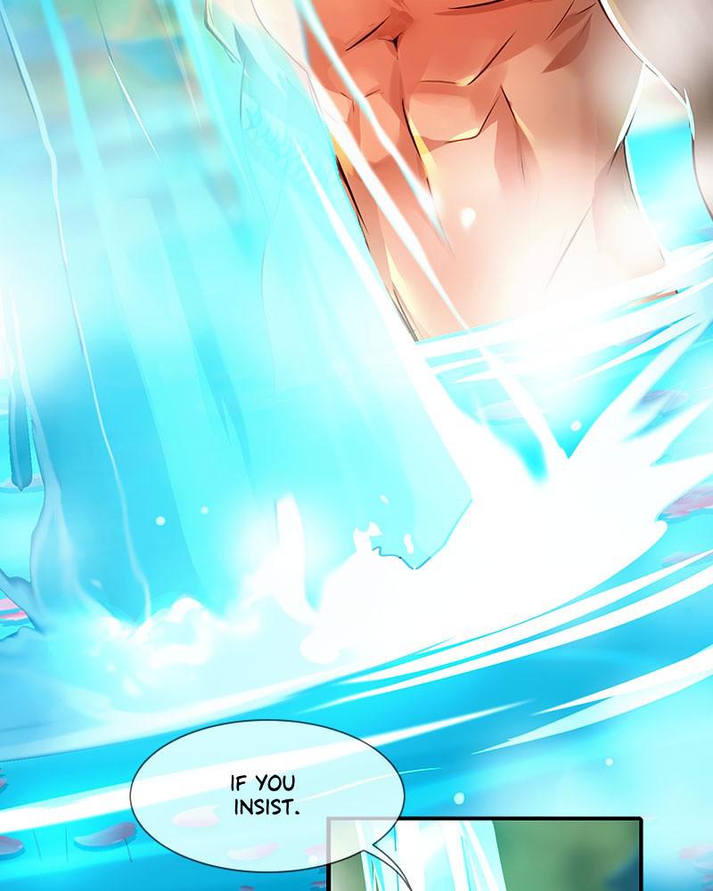 SubZero Chapter 103 77