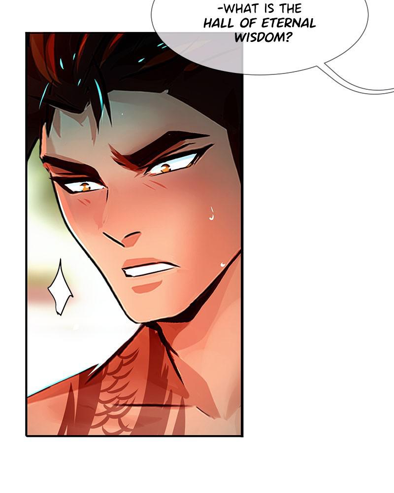 SubZero Chapter 103 79