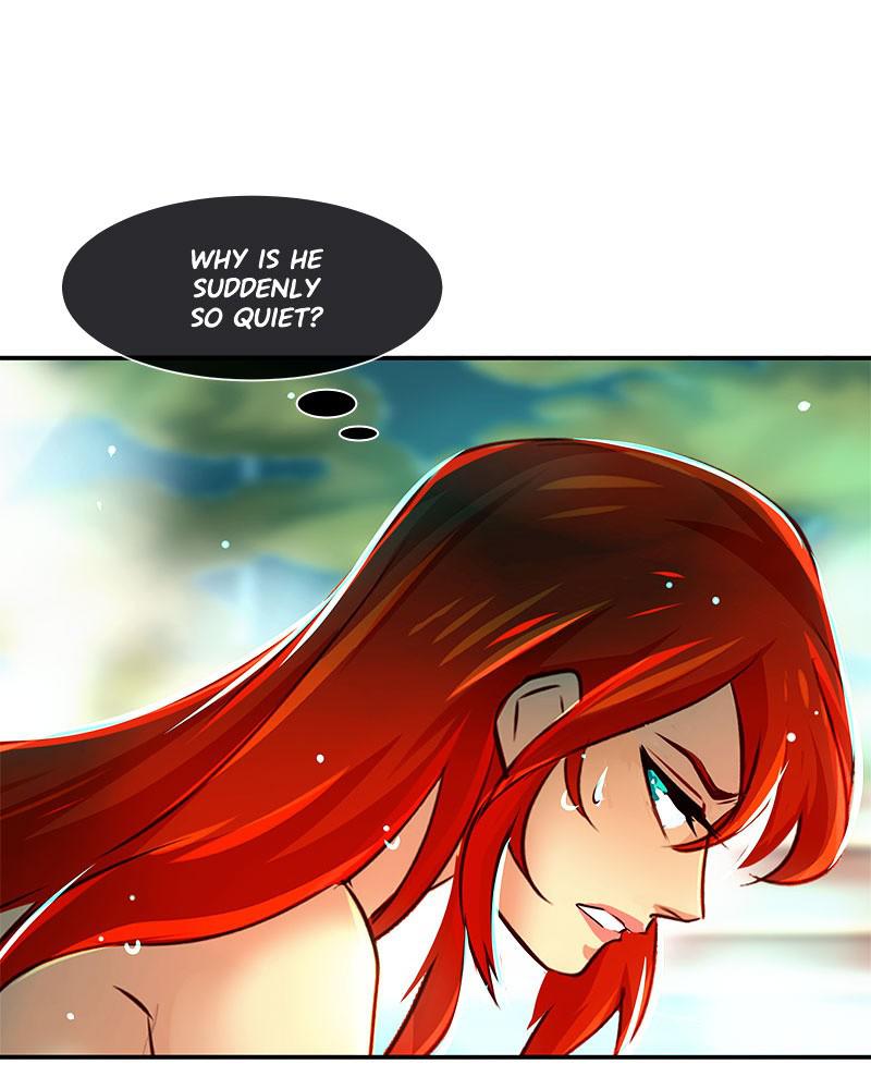 SubZero Chapter 103 80