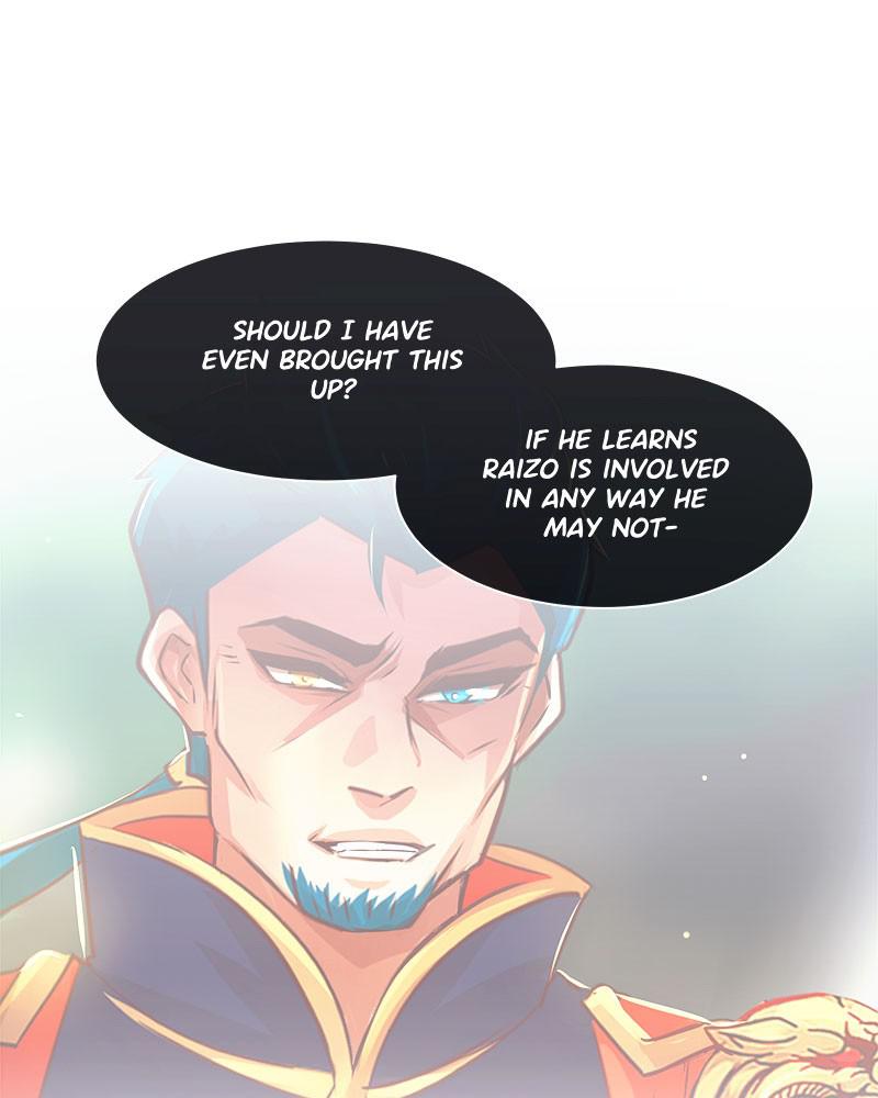 SubZero Chapter 103 81