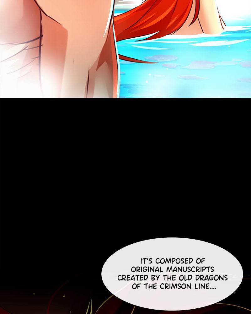 SubZero Chapter 103 83
