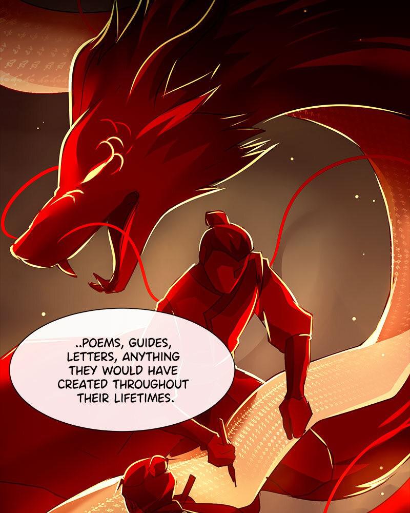 SubZero Chapter 103 84