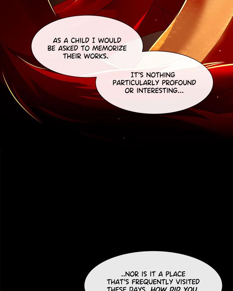 SubZero Chapter 103 86