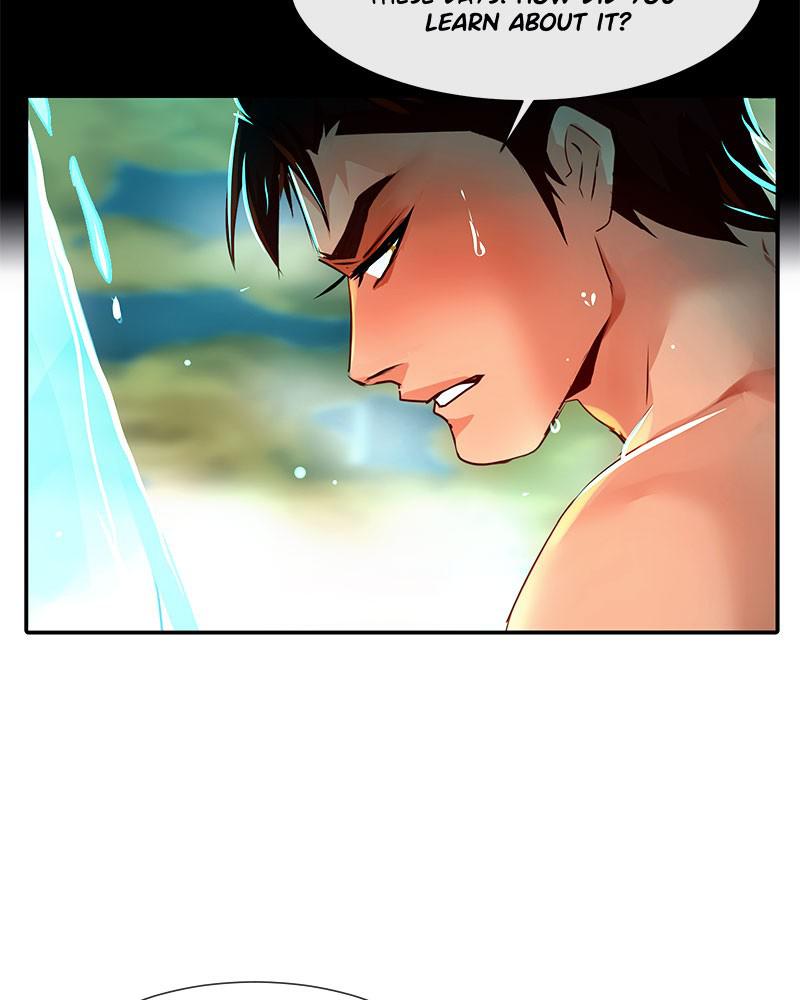 SubZero Chapter 103 87