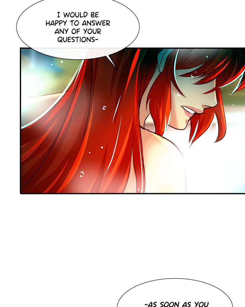 SubZero Chapter 103 88