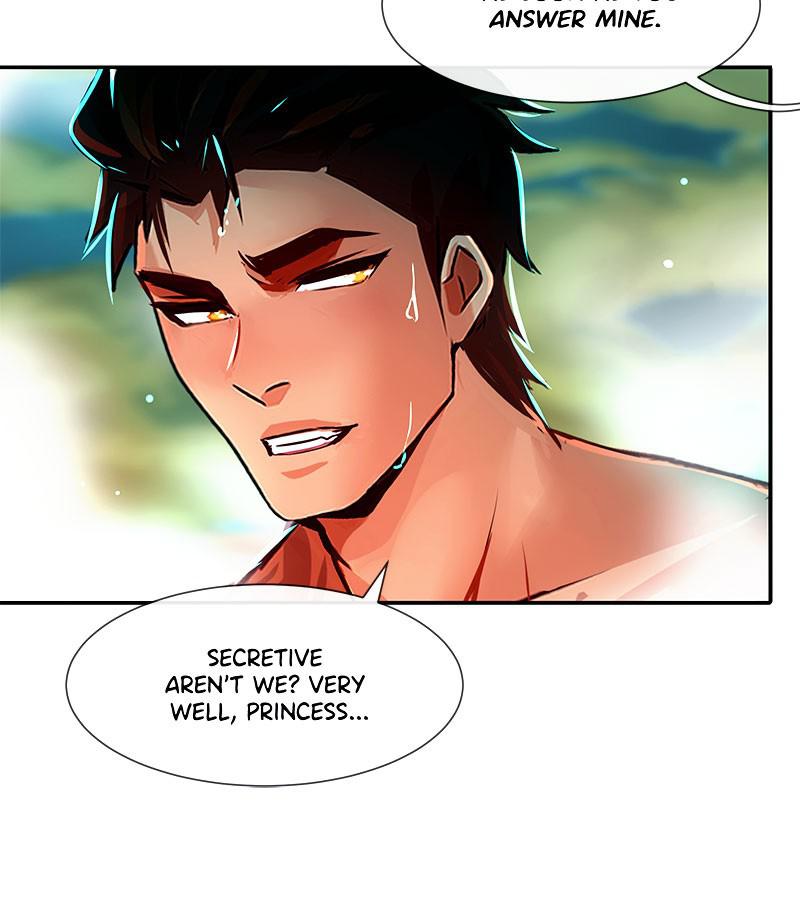 SubZero Chapter 103 89