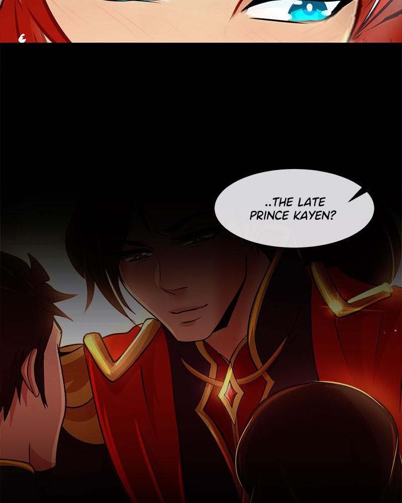 SubZero Chapter 103 92
