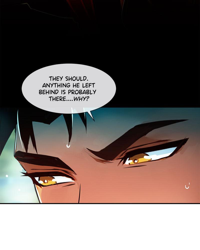 SubZero Chapter 103 93